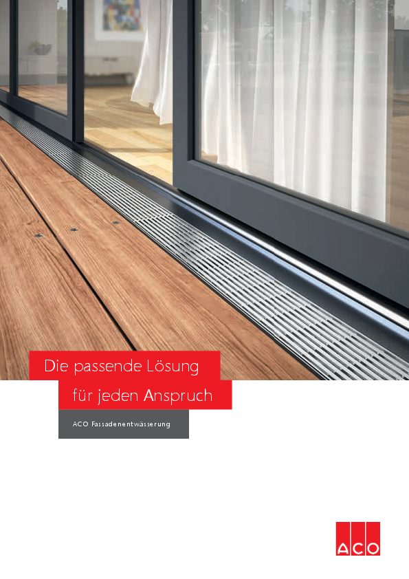 ACO_prospekt_profiline.pdf