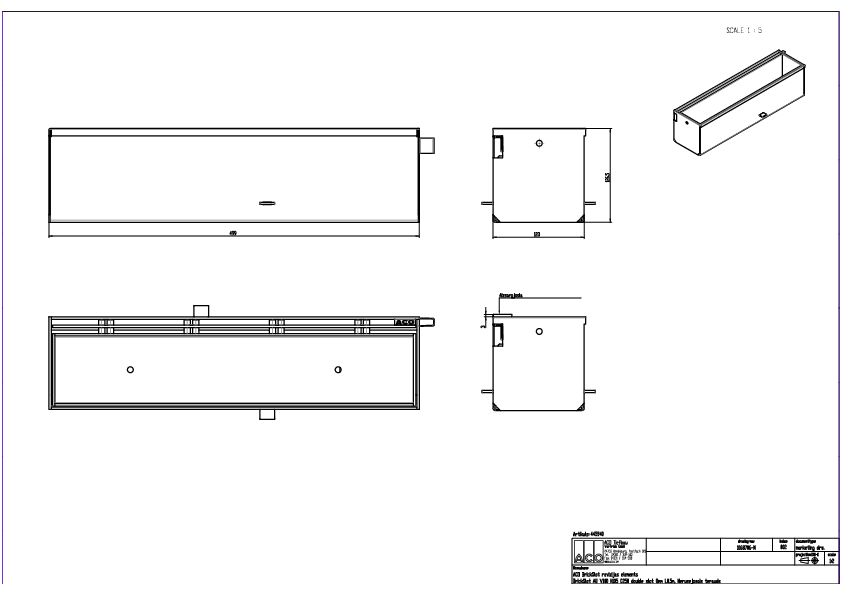 BrickSlot_double_rev-Model.pdf