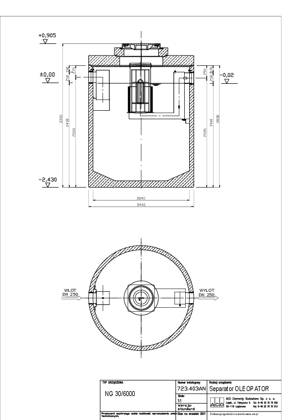 oleopator__30-6000_723.403AN-strona_katalogowa.pdf