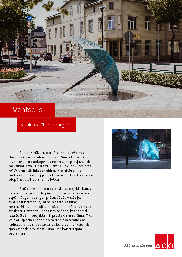 ACO_Ventspils_struklaka.pdf