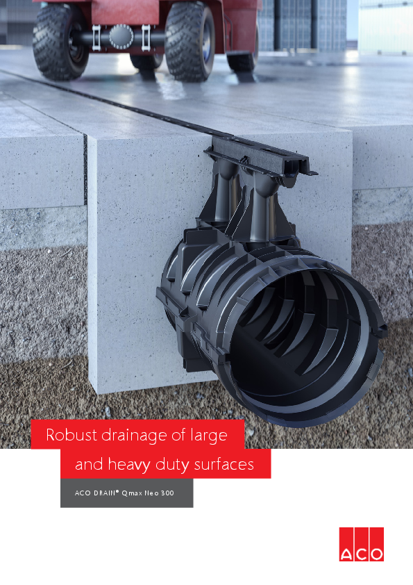 ACO_broschuere_qmax-neo-300_ACO-swm_378995.pdf