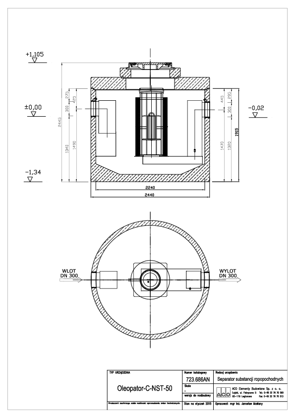 Oleopator_C_NST__50_723.686AN.pdf