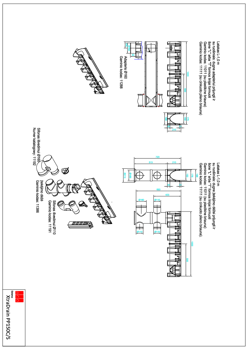 MULTILINE_XtraDrain_PP150.pdf