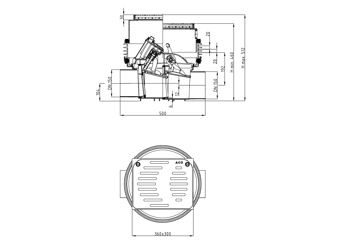 Quatrix_DN150_620371__1_-Model.pdf