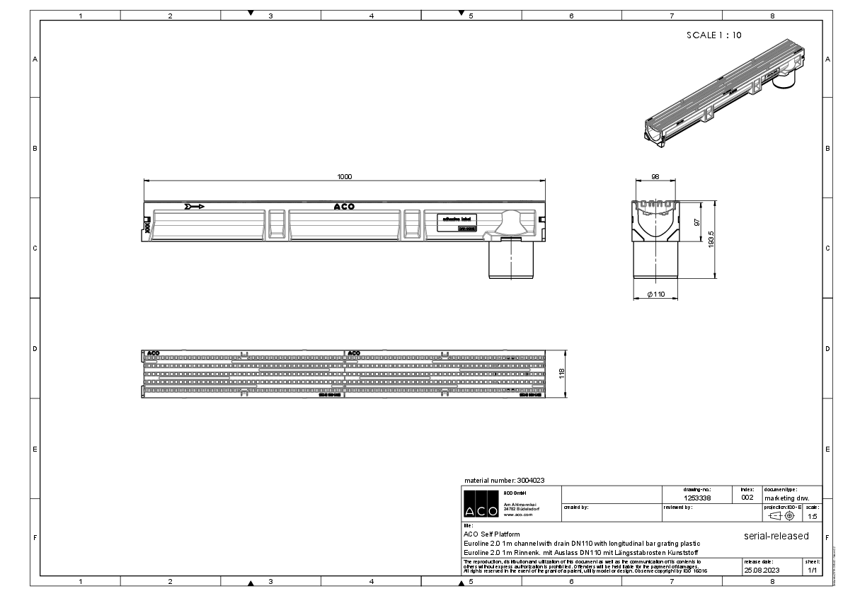 1253338_002 pdf_3004023.pdf
