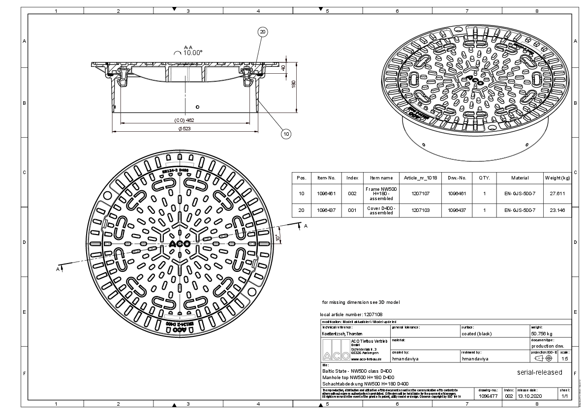 1207108_1096477002.pdf
