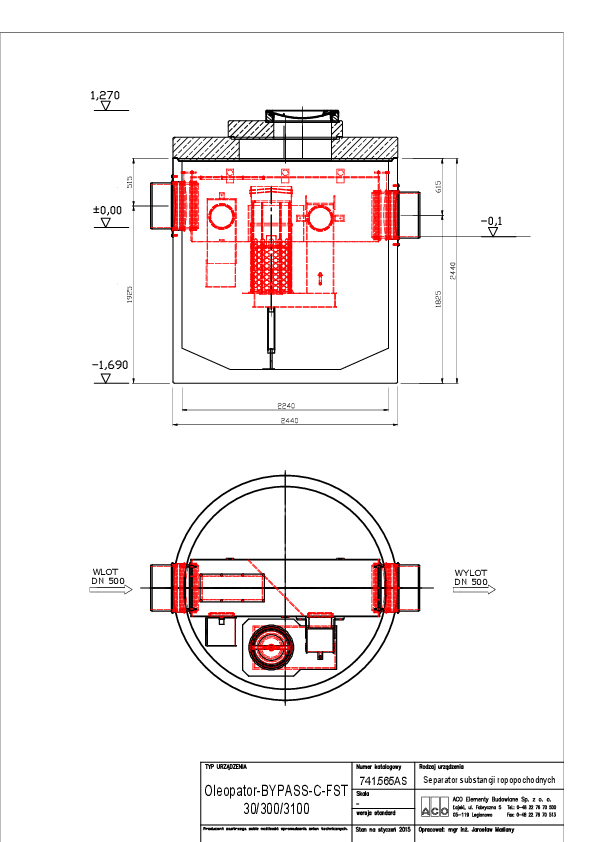 Oleopator_BYPASS_P_C_FST_30_300_3100ANB-strona_katalogowa.pdf
