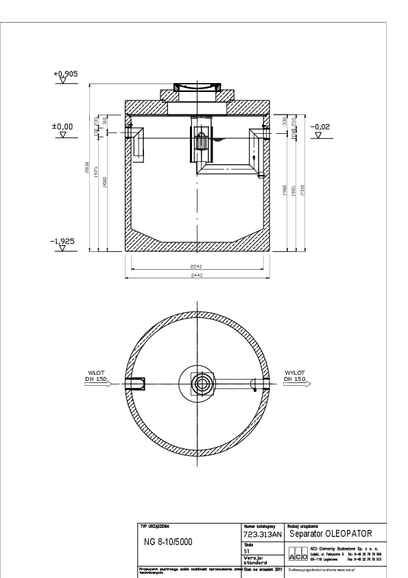oleopator__8-10-5000_723.313AN-strona_katalogowa.pdf
