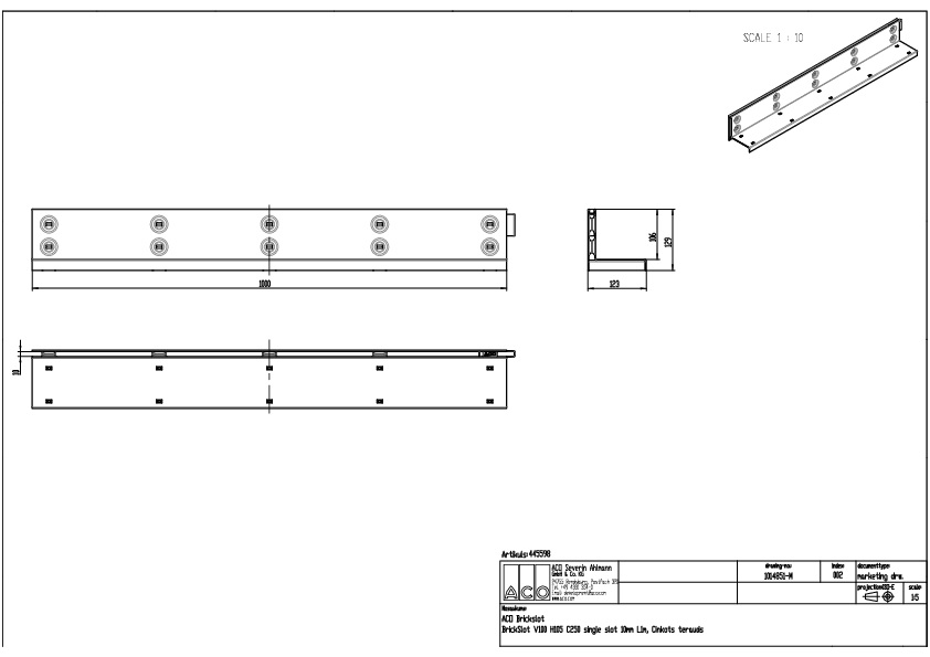 BrickSlot_single-Model.pdf