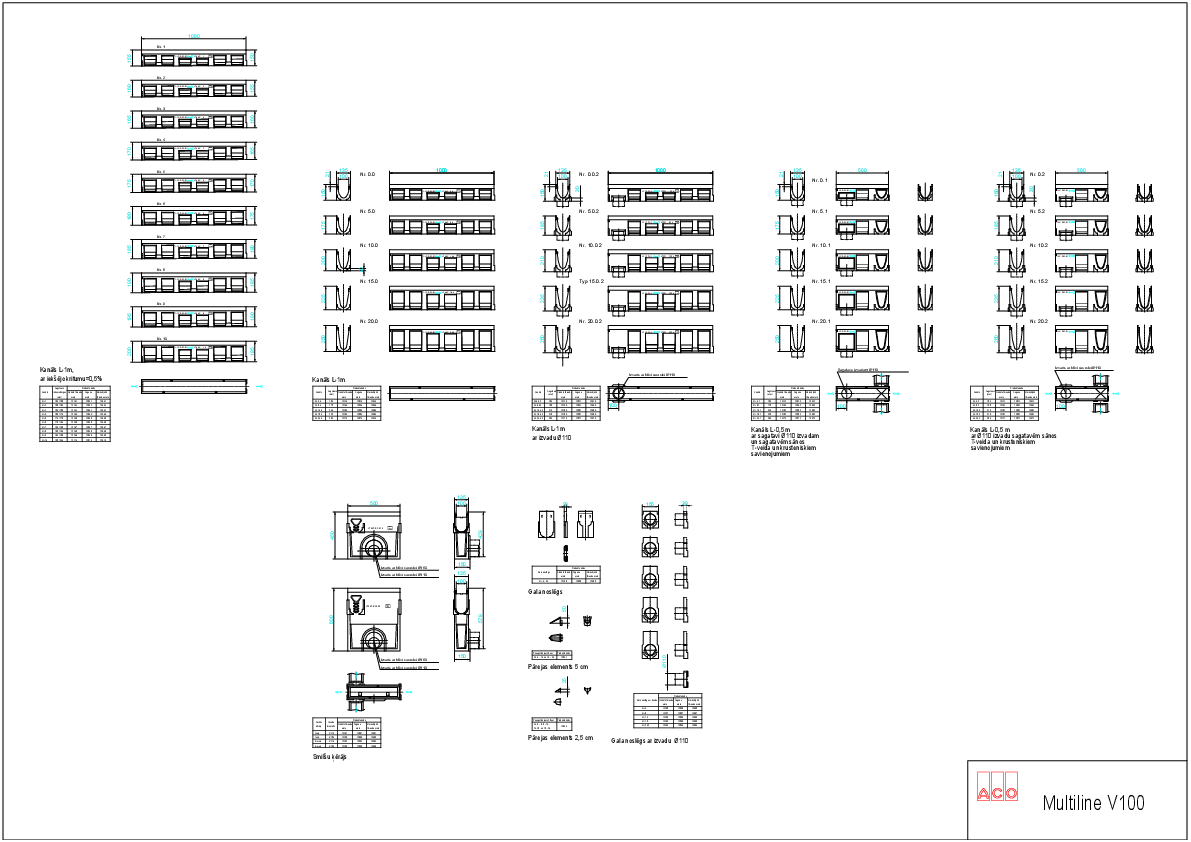 MULTILINE_V100-Model.pdf