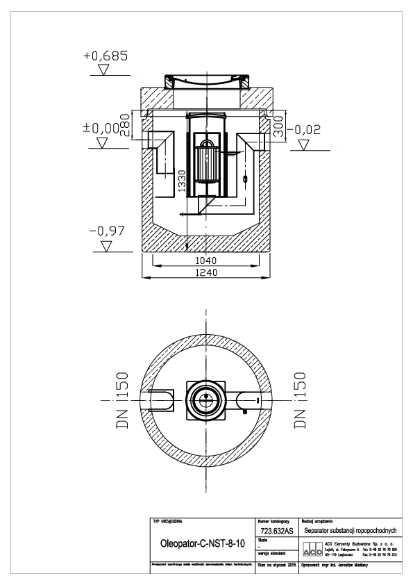 Oleopator_C_NST_8-10_723.632AS.pdf