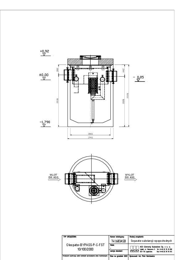 Oleopator_BYPASS_P_C_FST_10_100_2000ASB-strona_katalogowa.pdf
