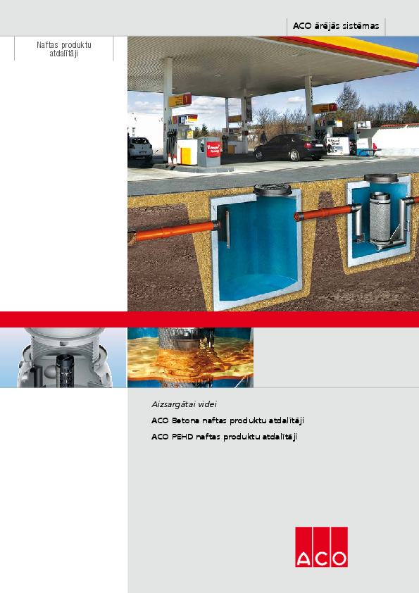 ACO_Naftas_Atdalitaji_2017.pdf