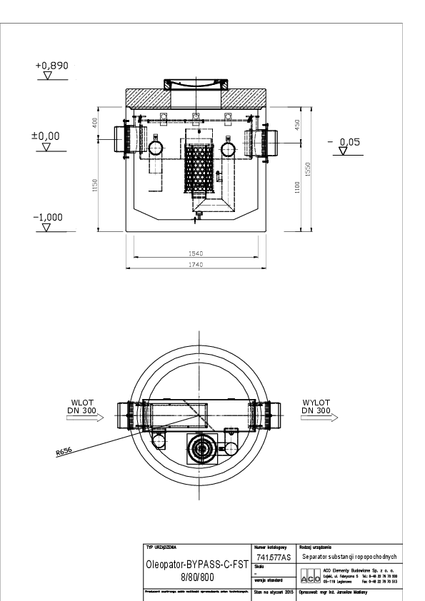 Oleopator_BYPASS_P_C_FST_8_80_800ASB-strona_katalogowa.pdf