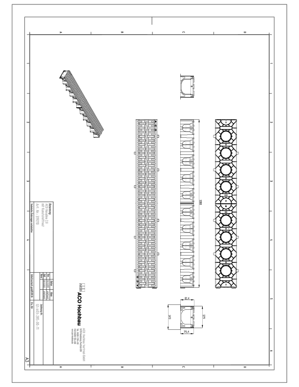 Hexaline_su_plastikinemis_grotelemis.pdf