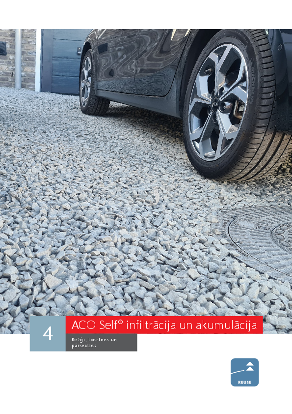 Infiltrācija_un_akumulācija.pdf