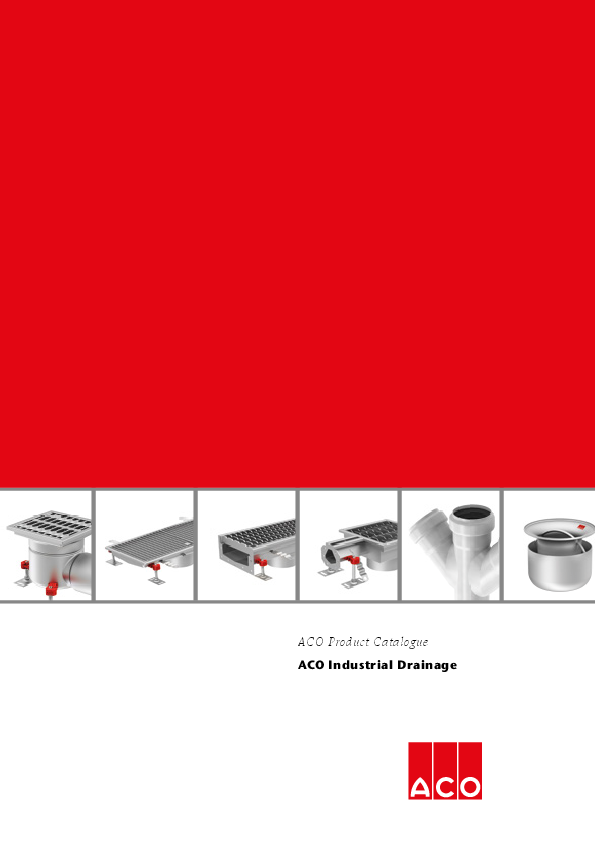 00_ACO_Industrial_Drainage_catalogue.pdf