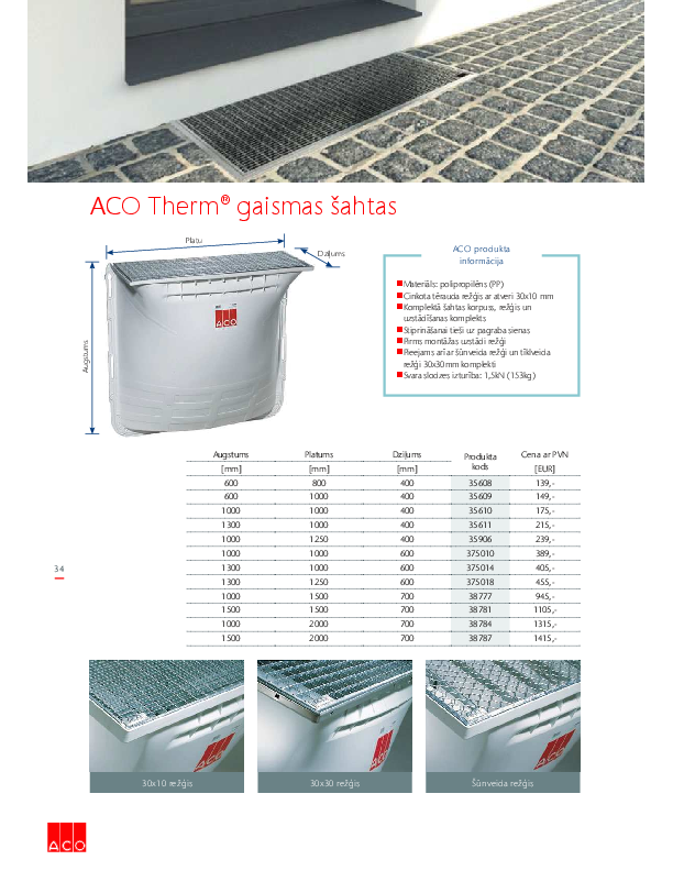 01_ACO_gaismas-sahtas.pdf