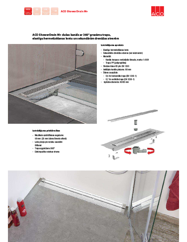 Dusas-kanals-showerdrain-m_.pdf