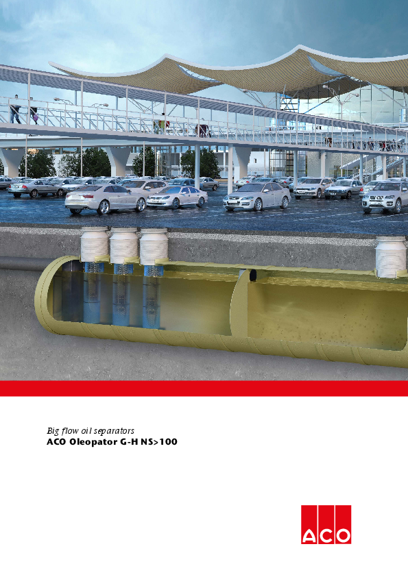 ACO_Oleopator_GH_NS100__un_vairak.pdf