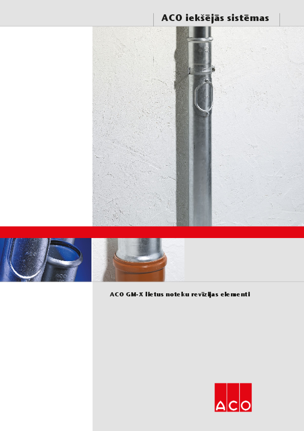 ACO_G-MX_katalogs_LV.pdf
