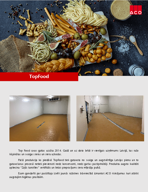 ACO_Top_Food.pdf