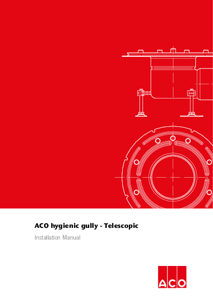 06_ACO_-_Installation_Manual_-_Gullies.pdf