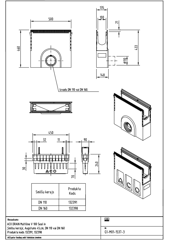 Seal-in-V100-smilsu-kerajs_H45-Model.pdf