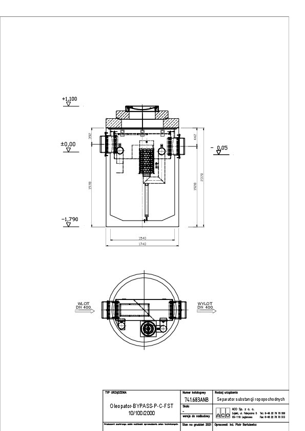 Oleopator_BYPASS_P_C_FST_10_100_2000ANB-strona_katalogowa.pdf