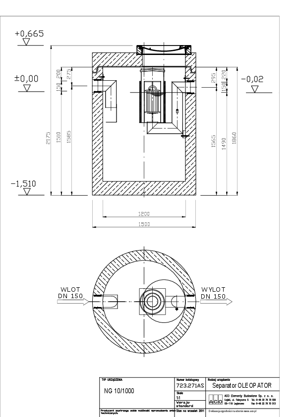 oleopator__10-1000_723.271AS-strona_katalogowa.pdf