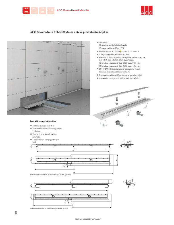 Showerdrain-Public.pdf