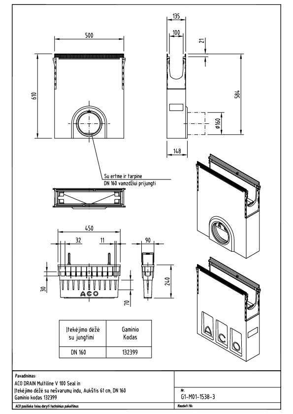 Seal-in-V100-itekejimo_deze_H61.pdf