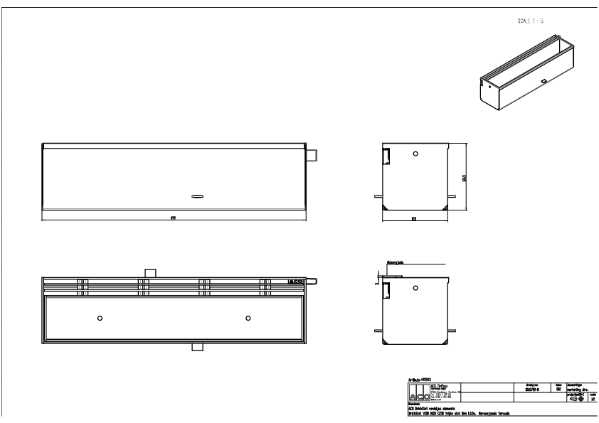 Brickslot_triple_rev-Model.pdf