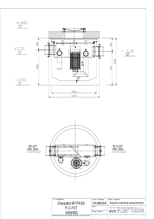 Oleopator_BYPASS_P_C_FST_6_60_600ASB-strona_katalogowa.pdf