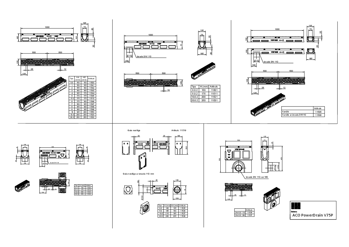 Powerdrain-V75P-Model.pdf