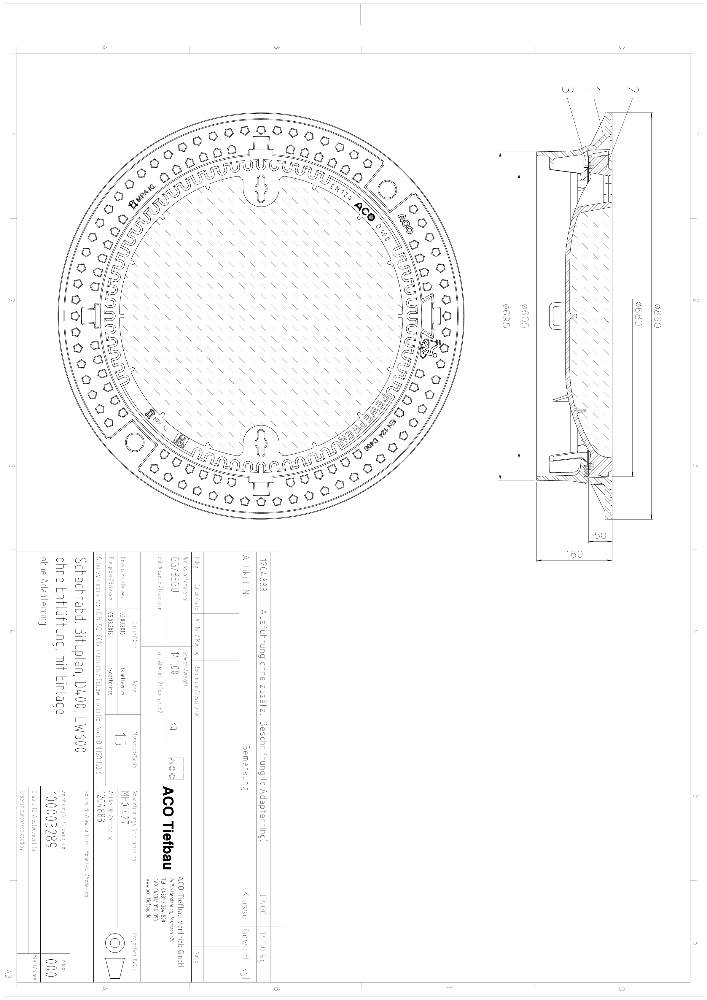 1204888_100003289.pdf