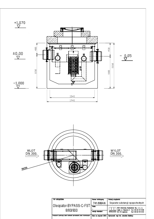 Oleopator_BYPASS_P_C_FST_8_80_800ANB-strona_katalogowa.pdf