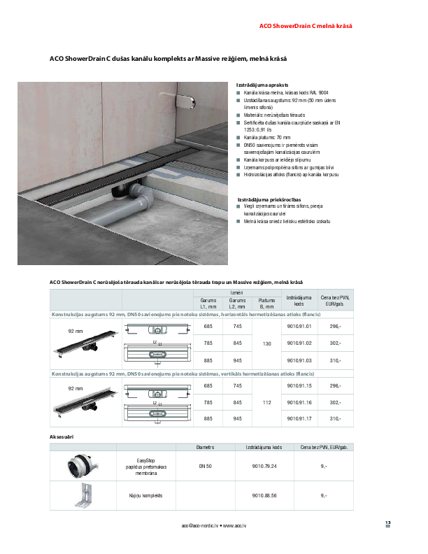 ACO_Showerdrain_C_melns.pdf