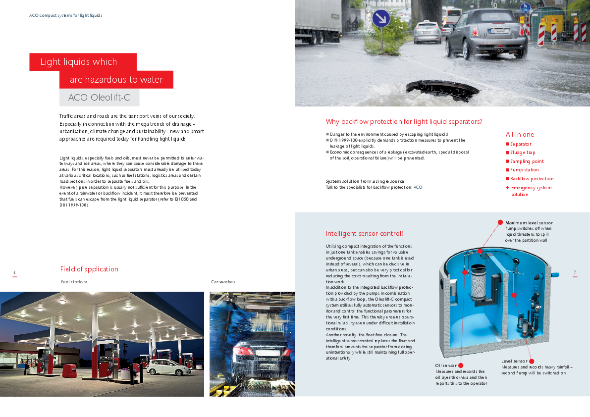 ACO_separator_for_greases_and_light_liquids-Englisch-Web.pdf