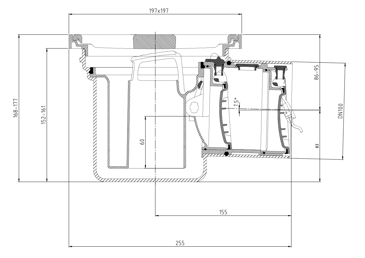 Junior_2130.00.87__2_-Model.pdf