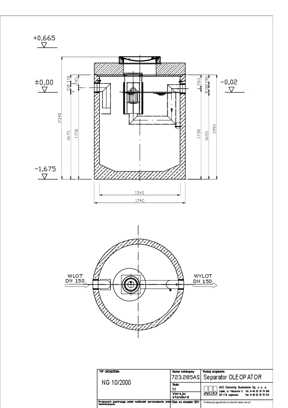 oleopator__10-2000_723.285AS-strona_katalogowa.pdf