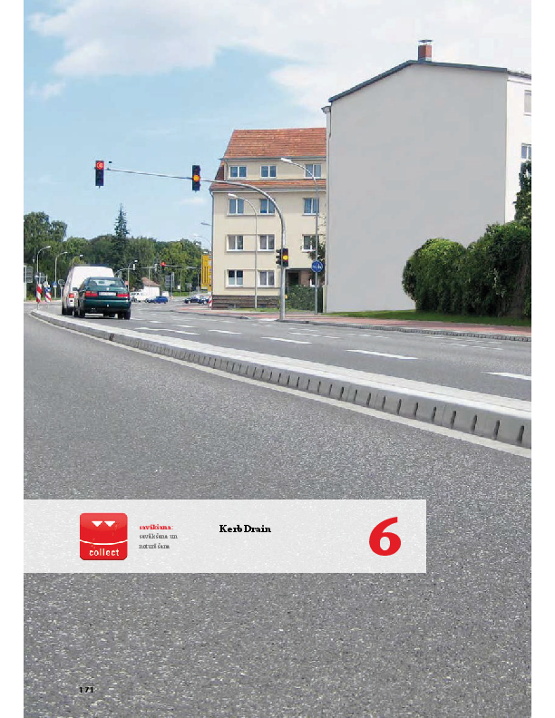 06_ACO_KerbDrain.pdf