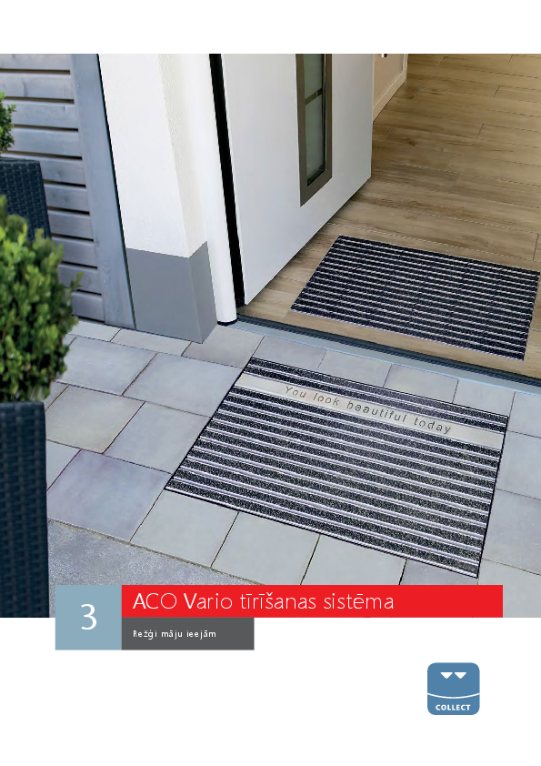 ACO_Vario_tīrīšanas_sistēma.pdf