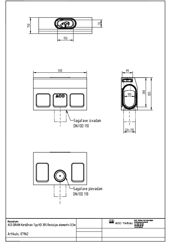KerbDrain-305-rev-Model.pdf