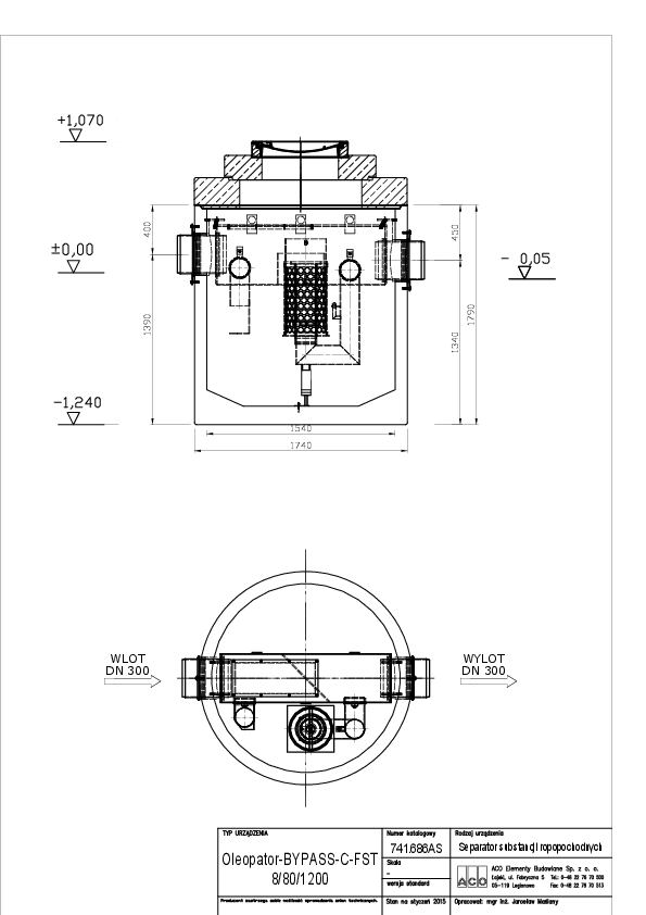 Oleopator_BYPASS_P_C_FST_8_80_1200ANB-strona_katalogowa.pdf