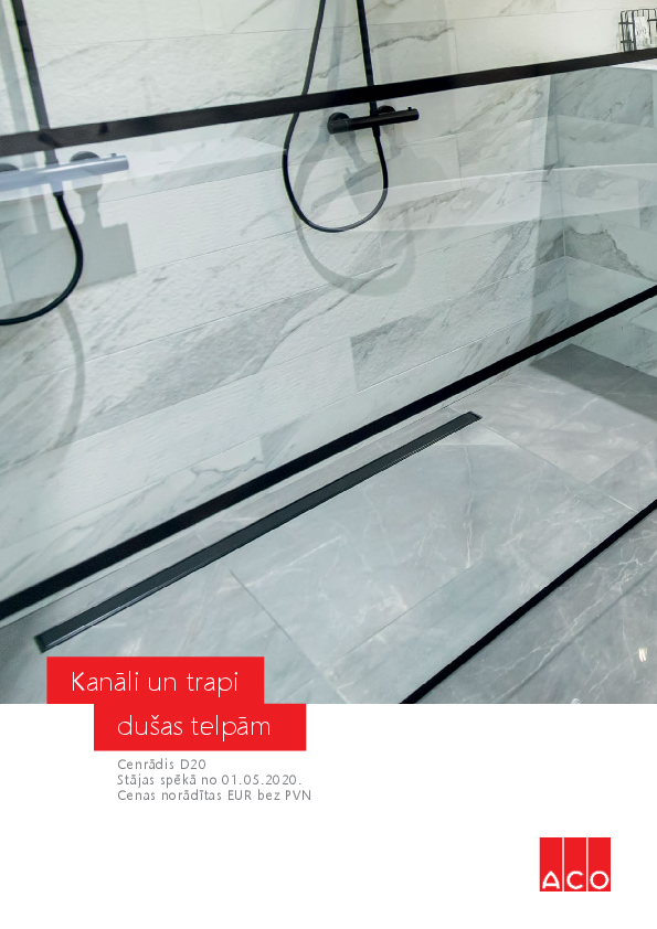 ACO_Showerdrain_2020.pdf