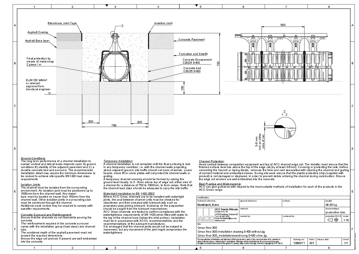 ACO_installation-instruction_qmax-neo_swm_379099.pdf