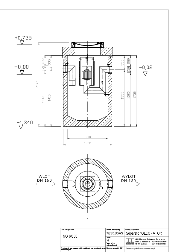 oleopator__6-600_723.195AS-strona_katalogowa.pdf