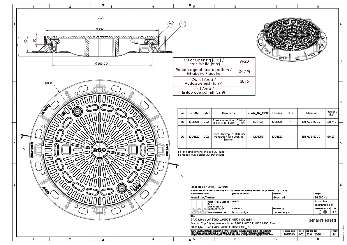 1204959_1095540002.pdf