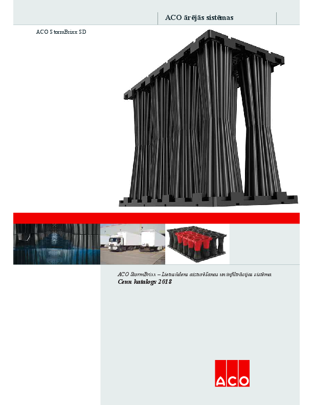 ACO_Stormbrixx_SD-LV_2018.pdf